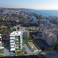 Apartment in Republic of Cyprus, Lemesou, 122 sq.m.