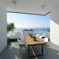 Apartment in Republic of Cyprus, Lemesou, 122 sq.m.