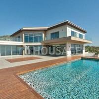 Вилла на Кипре, Лимасол, 850 кв.м.