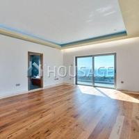 Вилла на Кипре, Лимасол, 850 кв.м.