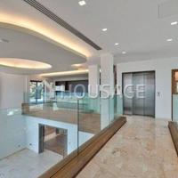 Вилла на Кипре, Лимасол, 850 кв.м.