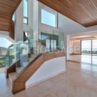 Вилла на Кипре, Лимасол, 850 кв.м.