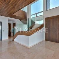 Вилла на Кипре, Лимасол, 850 кв.м.