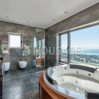 Вилла на Кипре, Лимасол, 850 кв.м.