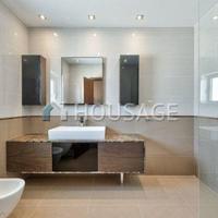 Вилла на Кипре, Лимасол, 850 кв.м.