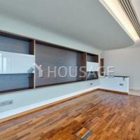 Вилла на Кипре, Лимасол, 850 кв.м.