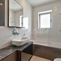 Вилла на Кипре, Лимасол, 850 кв.м.