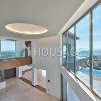 Вилла на Кипре, Лимасол, 850 кв.м.