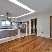 Вилла на Кипре, Лимасол, 850 кв.м.