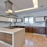 Вилла на Кипре, Лимасол, 850 кв.м.