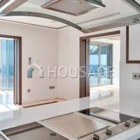 Вилла на Кипре, Лимасол, 850 кв.м.