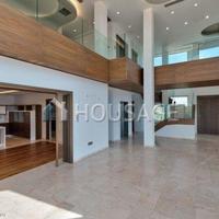 Вилла на Кипре, Лимасол, 850 кв.м.