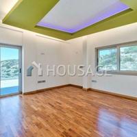 Вилла на Кипре, Лимасол, 850 кв.м.