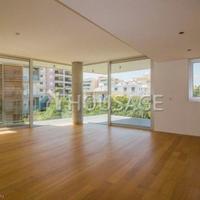 Apartment in Republic of Cyprus, Lemesou, 182 sq.m.