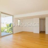 Apartment in Republic of Cyprus, Lemesou, 182 sq.m.