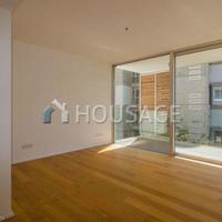 Apartment in Republic of Cyprus, Lemesou, 182 sq.m.