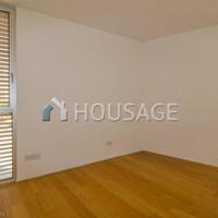 Apartment in Republic of Cyprus, Lemesou, 182 sq.m.