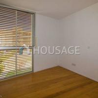 Apartment in Republic of Cyprus, Lemesou, 182 sq.m.