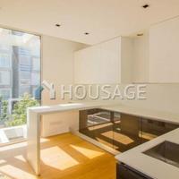 Apartment in Republic of Cyprus, Lemesou, 182 sq.m.