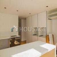 Apartment in Republic of Cyprus, Lemesou, 182 sq.m.