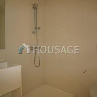 Apartment in Republic of Cyprus, Lemesou, 182 sq.m.