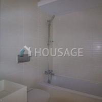 Apartment in Republic of Cyprus, Lemesou, 182 sq.m.