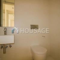 Apartment in Republic of Cyprus, Lemesou, 182 sq.m.