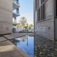 Apartment in Republic of Cyprus, Lemesou, 182 sq.m.