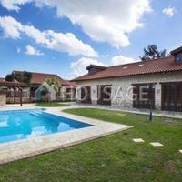 Вилла на Кипре, Лимасол, 224 кв.м.