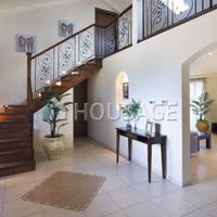 Вилла на Кипре, Лимасол, 224 кв.м.