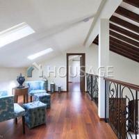 Вилла на Кипре, Лимасол, 224 кв.м.