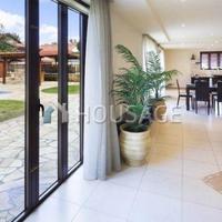 Вилла на Кипре, Лимасол, 224 кв.м.