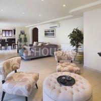 Вилла на Кипре, Лимасол, 224 кв.м.