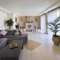 Вилла на Кипре, Лимасол, 224 кв.м.