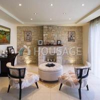 Вилла на Кипре, Лимасол, 224 кв.м.