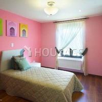 Вилла на Кипре, Лимасол, 224 кв.м.