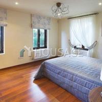 Вилла на Кипре, Лимасол, 224 кв.м.