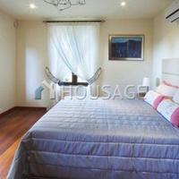 Вилла на Кипре, Лимасол, 224 кв.м.