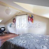 Вилла на Кипре, Лимасол, 224 кв.м.