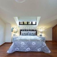 Вилла на Кипре, Лимасол, 224 кв.м.