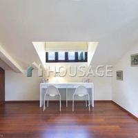 Вилла на Кипре, Лимасол, 224 кв.м.