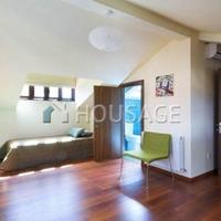 Вилла на Кипре, Лимасол, 224 кв.м.