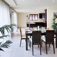 Вилла на Кипре, Лимасол, 224 кв.м.