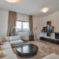 Вилла на Кипре, Лимасол, 200 кв.м.