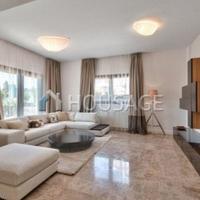 Вилла на Кипре, Лимасол, 200 кв.м.