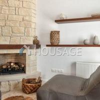 Вилла на Кипре, Лимасол, 200 кв.м.