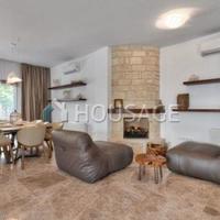 Вилла на Кипре, Лимасол, 200 кв.м.