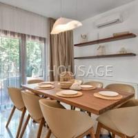 Вилла на Кипре, Лимасол, 200 кв.м.