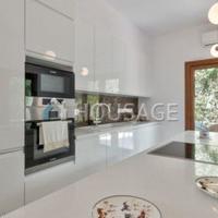 Вилла на Кипре, Лимасол, 200 кв.м.