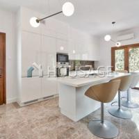 Вилла на Кипре, Лимасол, 200 кв.м.